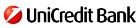 UniCredit Bank
