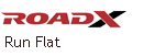 RoadX