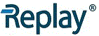 Replica