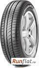 Pirelli Cinturato P1 Run Flat